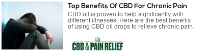 is cbd oil legal in all 50 states 2017