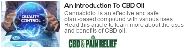 is cbd oil legal in all 50 states 2017