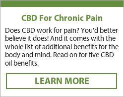  how can i get cbd oil